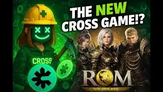 Understanding Conqueror&rsquo;s Rest Rewards and Daily Efficiency in ROM: Golden AGE
