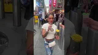 Come get a 🌹ladies. #american #mixed #mulatto #women #hasluvchallenge #fyp #viralvideo ￼