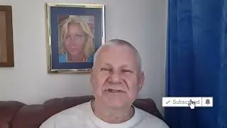 Pod&aacute; V&eacute;mola trestn&iacute; ozn&aacute;men&iacute; na policii?