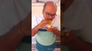 Jaunpur famous Imarti | Indian sweets | Food shayari | Food vlog | Food poetry | #swaadsaarthi