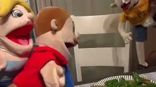 SpongeBob SquarePants Two Thumbs Down Meme Part 3