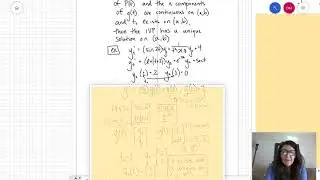 4 2 Existence and Uniqueness pt1