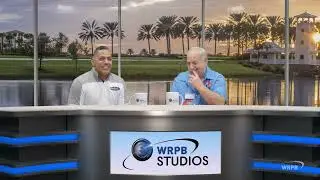 Marine Detail Supply | WRPB Studios