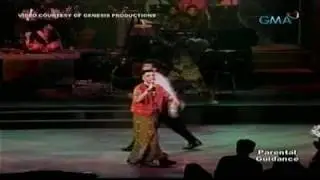 FrancisM n Gary V @ Major Impact