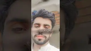 the best way of success read Quran pak #shortvideo #unfrezzmyaccount #foryou #shorts #viralcontent