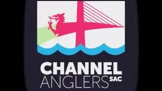 Big Bass - Channel Anglers Burnham League