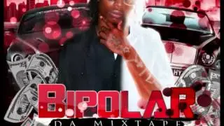 SlimDeezy-On Point
