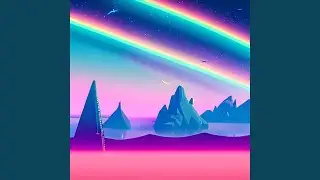 Powerful Future Bass