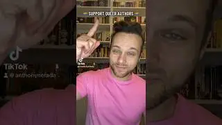 Every bit counts! 📚 #shorts #viral #booklaunch #books #supportme #lgbt #supportlgbt #author