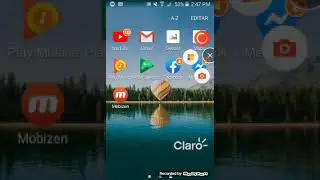 Inkagames para android