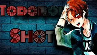 ＨＯＴ Ｎ ＣＯＬＤ ｔｏｄｏｒｏｋｉ ｅｄｉｔ AMVTikTok