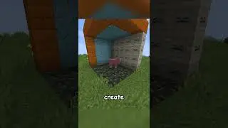 Best Minecraft Ruins