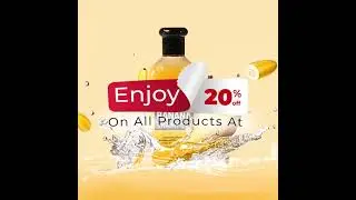 BCBL VISA Card Offers at Focallure