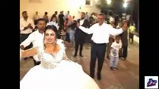 İREM & OGÜN BODUR DÜĞÜN TÖRENLERİ 2