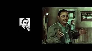 Хамза Умаров 100 йиллик