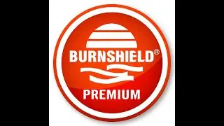 BURNSHIELD. Интервью c врачом  комбустиологом Борисовым В.С. Важная  информация  об ожогах