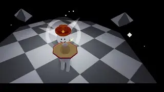 How to obtain the Eg Egg -- Eg -- ROBLOX