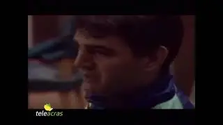 Ruoppolo Teleacras - “Depistaggio Borsellino”: quattro poliziotti in pendenza di giudizio