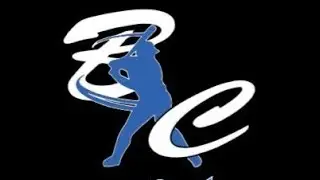Camp highlight and Promo    BC ATHLETICS
