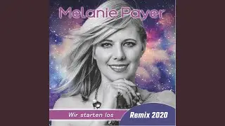 Wir starten los (Remix)