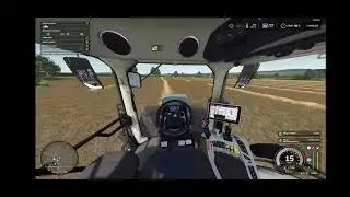 Return to Oakbridge 