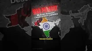 Can Pakistan nuke India?