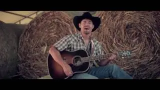 I Think I Love Her Music Video by The Drake Hayes Band
