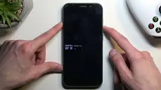 How to Enable Boot Mode on DOOGEE X97 Pro? - Bootloader