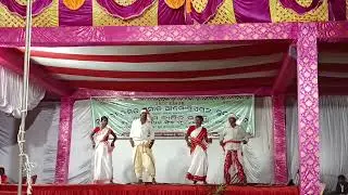 Ore Taing Rani | New Mundari Dance Video | Mundari Bhumij Samaj Association 2025