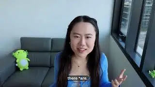 0 to App Store: The Director's Cut Nobody Asked For - Ep 0.