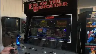 AGC PC System Bsic Walk Through