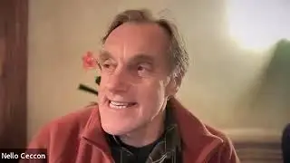 Intervista a Nello Ceccon di KEKAULIKE POLIKOFF, istruttrice e coordinatrice IZI LLC per la Russia