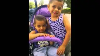 romane gila samira i nikola