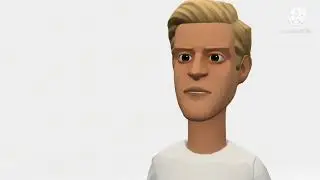 Discord!