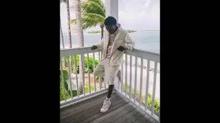 FREE Jackboy x Kodak Black Type Beat - 