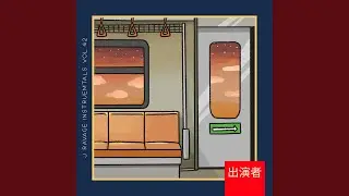 Steamroid