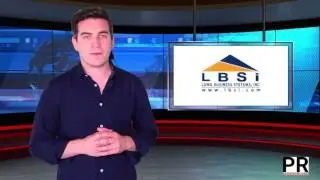 Long Business Systems, Inc. (LBSi) Explains How Modern ERP gets all departments on track