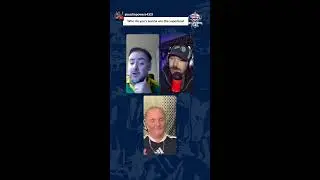#DallasCowboys Off season shows UK Cowboys TV Series 7 Episode 62 (516) #NFL#CowboysNation 📱