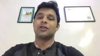 IELTS Reading tips @ Dr. BKM INSTITUTES