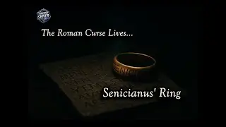 Is This The Most Dangerous Ring In England?