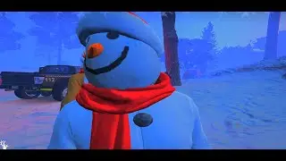 [FPLAYT] 🎅🏽🎄CRACIUN FERICIT🎄🎅🏽 #15