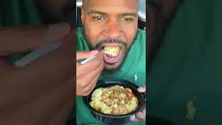 The BEST Brunch... (Only In Charlotte NC)