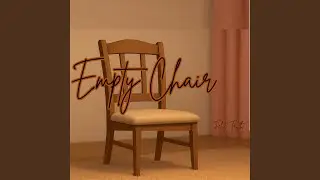Empty Chair