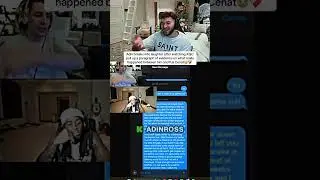 #adinross #adinrossclips #kaicenat #kick #kickstreaming #kickstreamer #twitch #streamer #xqc #viral