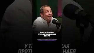 Чем заниматься в 20-25 лет?