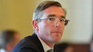 NSW government agrees to rail union demands