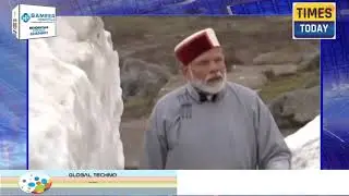Trinmool congress complaind against modi Absolutely Unethical