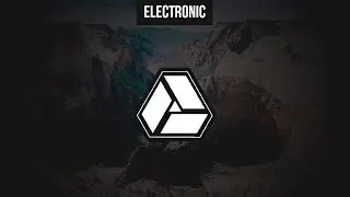 Aryay - Never Gonna Leave (DNMO Remix)