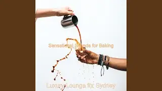 Sumptuous Vibes for Cooking at Home