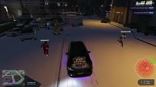 Grand Theft Auto V Legacy   2025 12 31 01 26 31